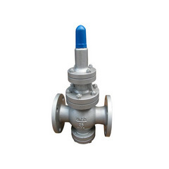 推薦產(chǎn)品,減壓閥,法蘭片,閘閥,消聲止回- 上海申建閥門廠駐南昌辦事處 -- 中國五金機電市場網(wǎng)