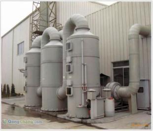 供應廈門機電設(shè)備收購站,廈門機電設(shè)備回收站,廈門廢機電設(shè)備回收_五金、工具_世界工廠網(wǎng)中國產(chǎn)品信息庫