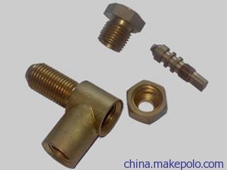 【廠家 專業(yè) 生產(chǎn)精密電子配件 歡迎選購(gòu)】?jī)r(jià)格,廠家,圖片,電子產(chǎn)品制造設(shè)備配件,滄州宇通五金機(jī)電制造有限責(zé)任公司-