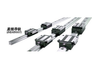 SME30LEA高清大圖,SME30LEA實(shí)物拍攝_供應(yīng)產(chǎn)品_東莞安昂五金機(jī)電