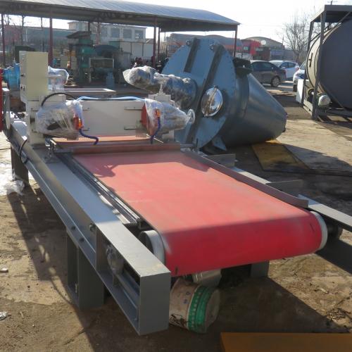 五金機電 產品列表第76頁 化工設備網