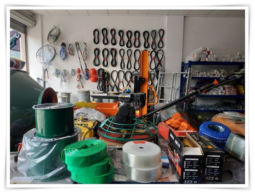 蘭溪南方建筑機械五金機電