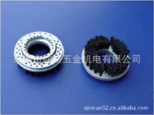 供應【長期廠家直銷】美國ACC鑼機毛刷_五金、工具_世界工廠網中國產品信息庫