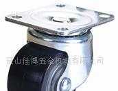 昆山腳輪制造批發 昆山萬向輪_五金、工具_世界工廠網中國產品信息庫