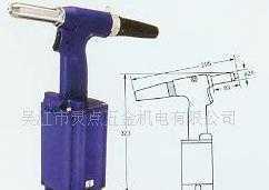 日本蝦牌全自動氣動拉釘槍鉚釘槍總代理_五金、工具_世界工廠網中國產品信息庫