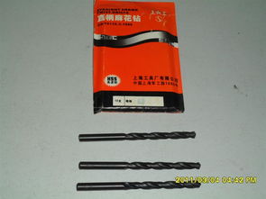 鋅一五金機電設備產品 產品圖片 加盟店怎么樣