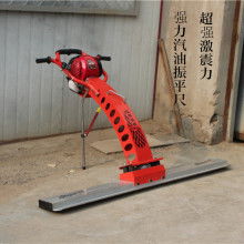 漯河市源匯區(qū)力之源五金機電經(jīng)營部 供應產(chǎn)品