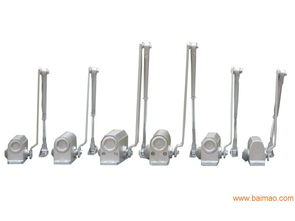 順合五金制品廠提供安全的防火門閉門器,產(chǎn)品有保障 閉門器品牌,順合五金制品廠提供安全的防火門閉門器,產(chǎn)品有保障 閉門器品牌生產(chǎn)廠家,順合五金制品廠提供安全的防火門閉門器