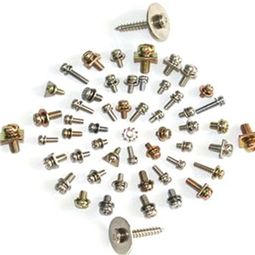 未來萬家五金機(jī)電加盟費多少錢 費用 賺錢嗎 開店多少錢