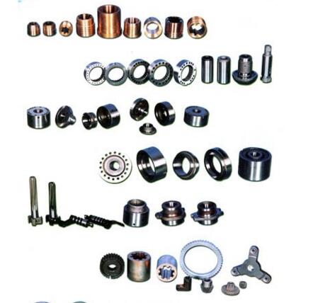 朔州宏馬機(jī)電配件 -- 中國(guó)五金機(jī)電市場(chǎng)網(wǎng)