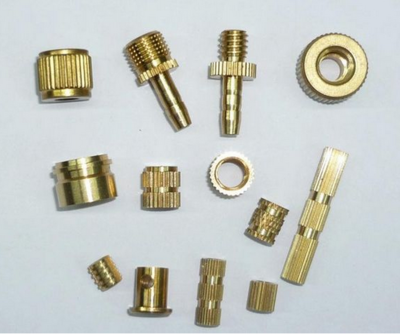 東陽燈飾五金激光焊接機(jī)領(lǐng)域優(yōu)勢(shì)_設(shè)備欄目_