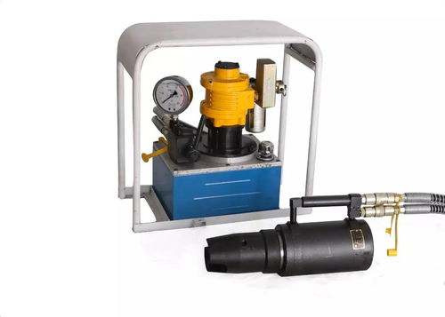 華北路五金機(jī)電批發(fā)市場(chǎng)