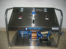 全球最大五金網(wǎng)上產(chǎn)品庫：連接廠商、經(jīng)銷商與采購商的橋梁