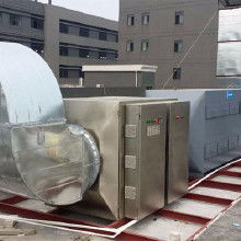 山東食品加工廠價格、批發與五金機電配套解析