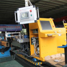 昆山市周市千和金五金機(jī)電經(jīng)營(yíng)部銷(xiāo)售部 專(zhuān)業(yè)供應(yīng)五軸往復(fù)機(jī)、噴槍與泵浦等五金機(jī)電產(chǎn)品