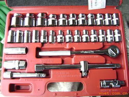 深圳市南山區(qū)誠(chéng)發(fā)五金機(jī)電商行 專(zhuān)業(yè)優(yōu)質(zhì)的五金機(jī)電采購(gòu)平臺(tái)