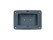 走進(jìn)佛山市南海區(qū)營(yíng)發(fā)五金電器廠 五金機(jī)電產(chǎn)品相冊(cè)全覽