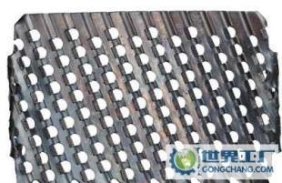 鴻普五金機(jī)電 精工細(xì)作，為您提供卓越的表面修正類工具