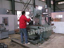 灑水車關鍵配件全解析 鴨嘴噴頭、后灑噴頭與水炮水槍的應用與選購