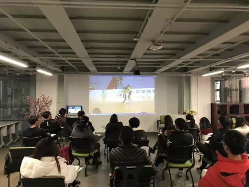 首屆中國國際跳繩產(chǎn)業(yè)與技術(shù)交流大會 匯聚全球智慧，共創(chuàng)產(chǎn)業(yè)未來