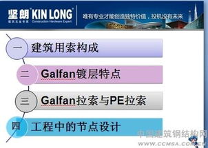 2013年全國(guó)建筑鋼結(jié)構(gòu)行業(yè)大會(huì) 技術(shù)創(chuàng)新與產(chǎn)品發(fā)展共繪藍(lán)圖